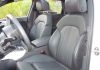 Audi A6 Avant 2.0 TDI 6v Base