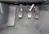Audi A6 Avant 2.0 TDI 6v Base