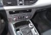 Audi A6 Avant 2.0 TDI 6v Base