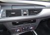 Audi A6 Avant 2.0 TDI 6v Base