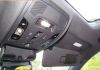 Audi A6 Avant 2.0 TDI 6v Base