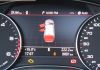 Audi A6 Avant 2.0 TDI 6v Base