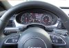 Audi A6 Avant 2.0 TDI 6v Base