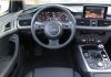 Audi A6 Avant 2.0 TDI 6v Base