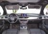 Audi A6 Avant 2.0 TDI 6v Base