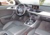 Audi A6 Avant 2.0 TDI 6v Base
