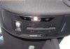 Audi A6 Avant 2.0 TDI 6v Base