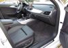 Audi A6 Avant 2.0 TDI 6v Base