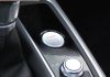 Audi A6 Avant 2.0 TDI 6v Base