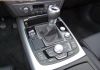 Audi A6 Avant 2.0 TDI 6v Base