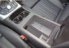 Audi A6 Avant 2.0 TDI 6v Base
