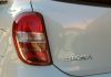Nissan Micra 1.2 DIG-S Tekna Premium