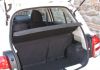 Nissan Micra 1.2 DIG-S Tekna Premium