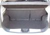Nissan Micra 1.2 DIG-S Tekna Premium