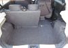 Nissan Micra 1.2 DIG-S Tekna Premium