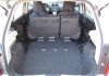 Nissan Micra 1.2 DIG-S Tekna Premium