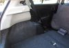Nissan Micra 1.2 DIG-S Tekna Premium