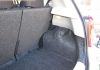 Nissan Micra 1.2 DIG-S Tekna Premium