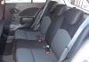 Nissan Micra 1.2 DIG-S Tekna Premium