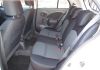 Nissan Micra 1.2 DIG-S Tekna Premium