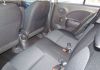 Nissan Micra 1.2 DIG-S Tekna Premium