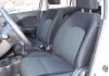 Nissan Micra 1.2 DIG-S Tekna Premium