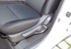 Nissan Micra 1.2 DIG-S Tekna Premium