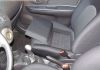 Nissan Micra 1.2 DIG-S Tekna Premium