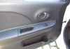 Nissan Micra 1.2 DIG-S Tekna Premium