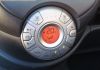 Nissan Micra 1.2 DIG-S Tekna Premium