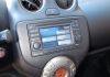 Nissan Micra 1.2 DIG-S Tekna Premium