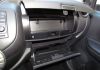 Nissan Micra 1.2 DIG-S Tekna Premium
