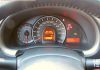 Nissan Micra 1.2 DIG-S Tekna Premium