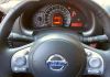 Nissan Micra 1.2 DIG-S Tekna Premium