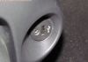 Nissan Micra 1.2 DIG-S Tekna Premium