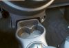 Nissan Micra 1.2 DIG-S Tekna Premium