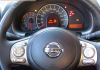 Nissan Micra 1.2 DIG-S Tekna Premium