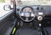 Nissan Micra 1.2 DIG-S Tekna Premium