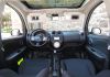 Nissan Micra 1.2 DIG-S Tekna Premium