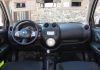 Nissan Micra 1.2 DIG-S Tekna Premium