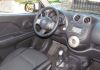 Nissan Micra 1.2 DIG-S Tekna Premium