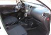 Nissan Micra 1.2 DIG-S Tekna Premium