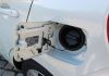 Nissan Micra 1.2 DIG-S Tekna Premium