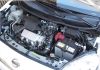 Nissan Micra 1.2 DIG-S Tekna Premium
