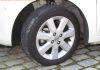 Nissan Micra 1.2 DIG-S Tekna Premium