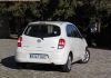 Nissan Micra 1.2 DIG-S Tekna Premium