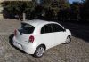Nissan Micra 1.2 DIG-S Tekna Premium