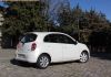 Nissan Micra 1.2 DIG-S Tekna Premium