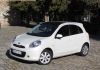 Nissan Micra 1.2 DIG-S Tekna Premium