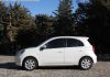 Nissan Micra 1.2 DIG-S Tekna Premium